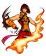 blaze hunter group, inc.