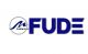 TONGLING FUDE CHEMICAL CO., LTD