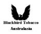 Blackbird Tobacco Australasia Pty Ltd