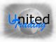 United Trading GmbH