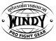 windyfightgear