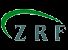 ZRF MediaTurnkey Co., Ltd.