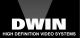 DWIN Electronics, Inc.
