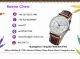 Guangzhou Y&B Watch Manufacturing Co., Ltd