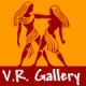 VR-Gallery