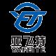Shandong Yafeite Metal Abrasive Co., Ltd