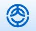 Shandong Techgong Geotechnical Engineering Equipme