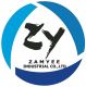 Zamyee Industrial Co., Ltd