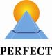 Perfect Chemical Industry Co.,ltd
