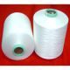 Tongxiang Baoding Textile CO., Ltd.