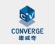 Zhongshan Coverge Electrical Appliance Co., Ltd.