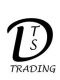 DTS Trading