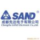 Chengdu Sand Electronic Co., Ltd