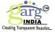 Garg Process Glass India Pvt. Ltd.