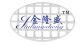 An Ping County AnSheng Wire Mesh Co., Ltd