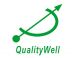 Shanghai Qualitywell Industrial Co., Ltd.