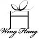 Winghang Toys&Gifts Co., Ltd