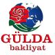 Gulda Agri Commodities Co.Ltd