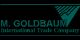 M. Goldbaum Int. Trade Co.,
