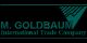 M. Goldbaum Int. Trade Co.,