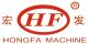 Guangxi Hongfa Heavy Machinery Co., Ltd