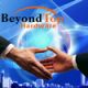 Zhejiang Beyondtop Tradingco, .ltd