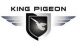 Alarm system  King Pigeon Hi-Tech Co., Ltd