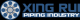 Xingrui Piping Corporation
