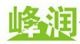 Hangzhou Jutao Biochemical Tech.Co., Ltd