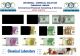 Chemical Laboratory Cleaning Currency