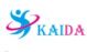 Kaida Trading Company