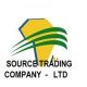 Source Comapny Ltd