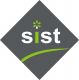 Silverstar Manufacturing Co., Ltd.