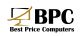 BPC LLC