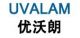 Xiamen Uvalam Industry Co., Ltd
