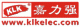 Shenzhen Kar Lee Keung Electronic Equipment Ltd. Shenzhen Kar Lee Keung Electronic Equipment Ltd.