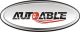 Ningbo Able Rubble&Auto Parts Co., Ltd