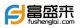 Shanghai FuShengLai Foreign Trade Co., Ltd