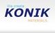 Shenzhen Konik Industries Co., Ltd