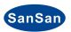 Chongqing Sansan Electric Appliance Co., Ltd