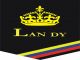 Zhejiang Landy Industry And Trading Co., Ltd.
