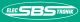 SBS-Electronik