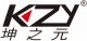 KZY Electronics Co. Ltd.