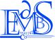 E.M.B.S. Trading Co