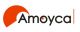 Amoyca. Ltd.