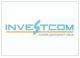 Investcom Investment JSC