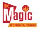 The Magic Fire Blanket Company Pty Ltd