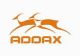 Addax Bags