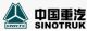 JINAN SINOTRUK INTERNATIONAL IMP