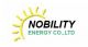 Nobility Energy Co., Ltd.